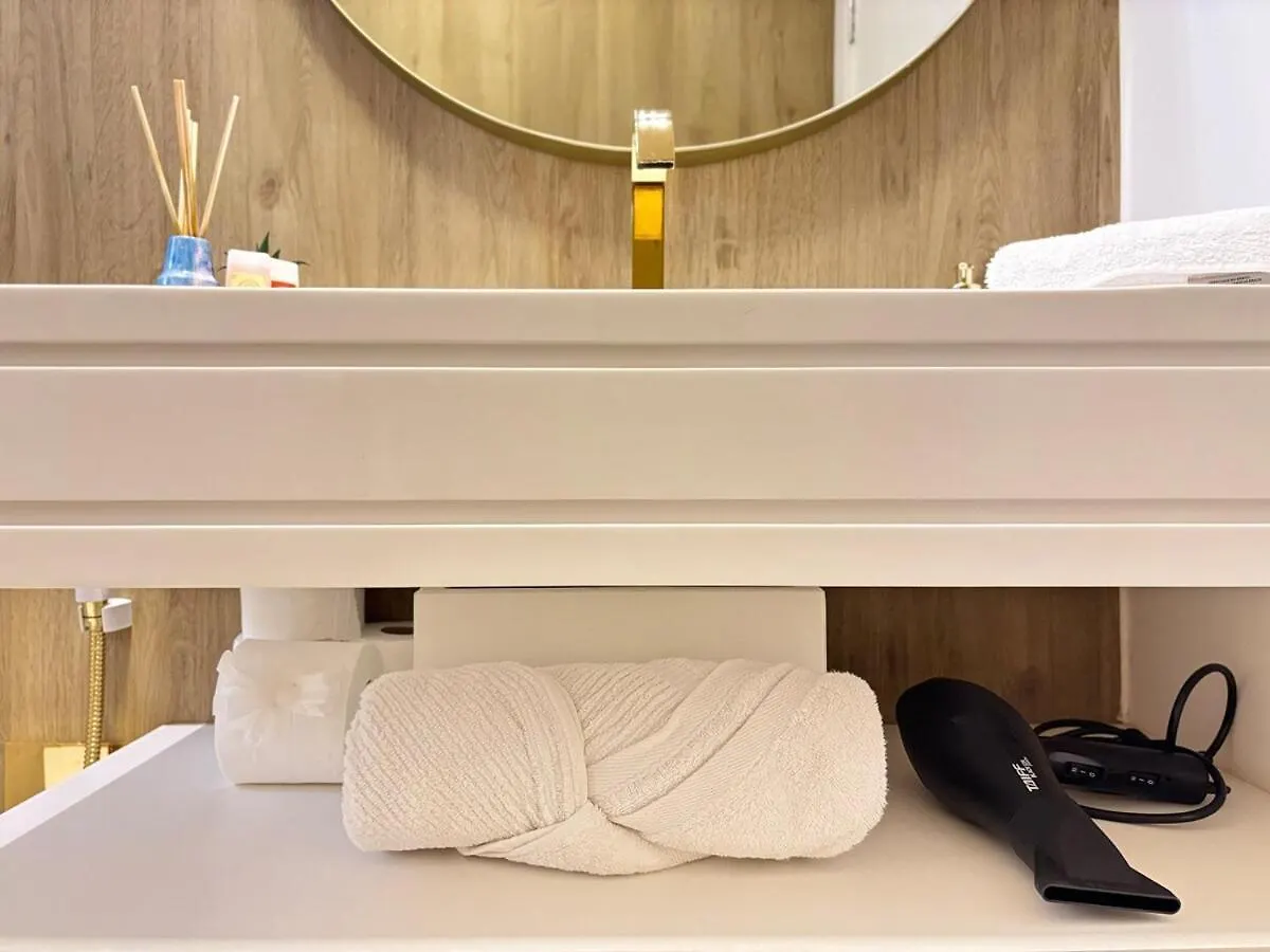 Apartamento Inteiro Reformado - Localizacao Perfeita E Otima Localizacao Balneário Camboriú 0*,