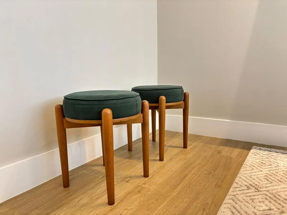 Apartamento Inteiro Reformado - Localizacao Perfeita E Otima Localizacao Balneário Camboriú Apartmán