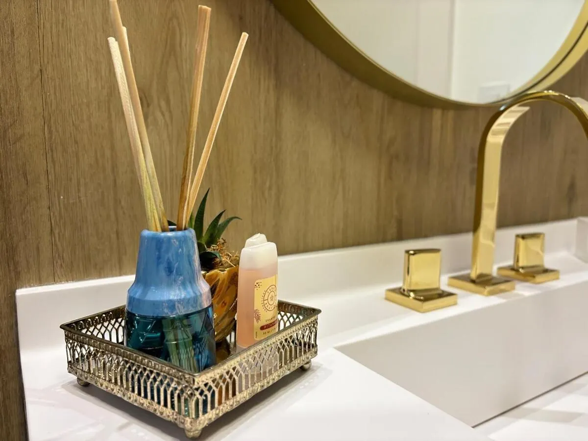 Apartamento Inteiro Reformado - Localizacao Perfeita E Otima Localizacao Balneário Camboriú Brazílie